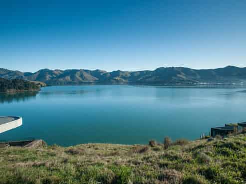 10 Ohinehau Lane, Charteris Bay