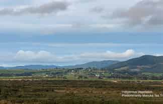 Lot 1 2 Brass Road/ Clarke Road/, Ahipara