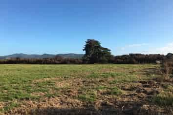 Lot 1 2 Brass Road/ Clarke Road/, Ahipara