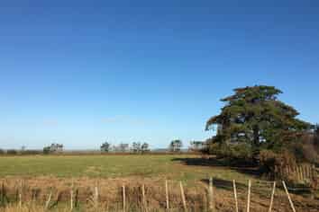 Lot 1 2 Brass Road/ Clarke Road/, Ahipara