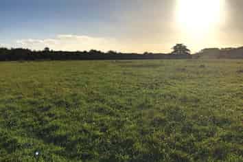 Lot 1 2 Brass Road/ Clarke Road/, Ahipara