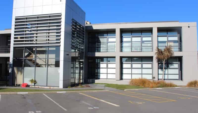 12-14 Birmingham Drive, Middleton