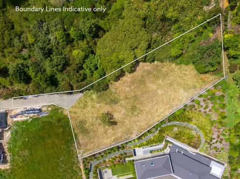 83 The Cliffs, Britannia Heights