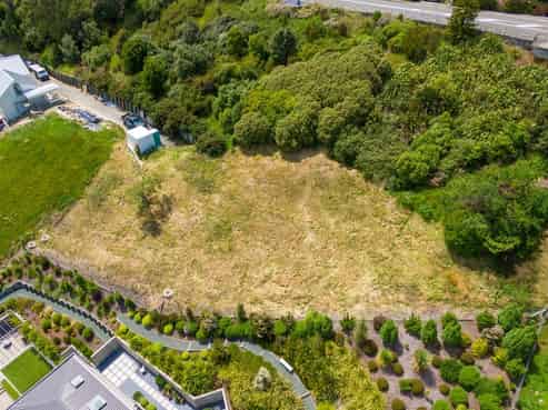 83 The Cliffs, Britannia Heights