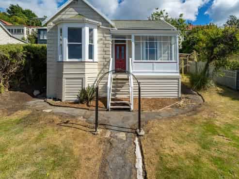 14 Bridge Street, Clyde Hill