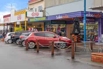 Prime Picton Property Now For Lease