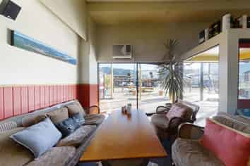 Prime Picton Property Now For Lease