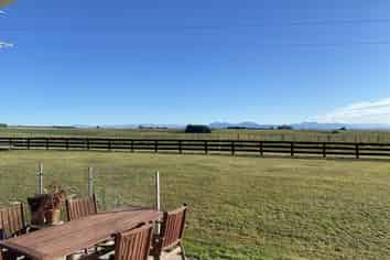 365 Fraser Road, Rosewill