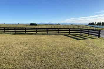 365 Fraser Road, Rosewill