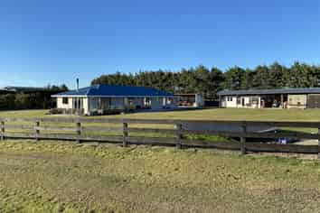 365 Fraser Road, Rosewill