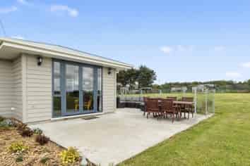 365 Fraser Road, Rosewill