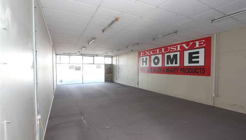 Shop 2/103 Stanmore Road, Richmond