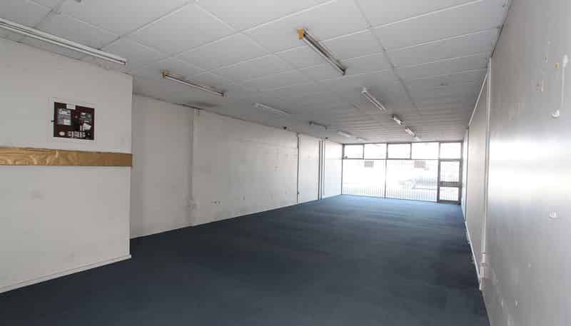 Shop 3/103 Stanmore Road, Richmond