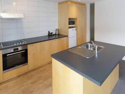 Apt 71 113 Worcester Street, Christchurch Central