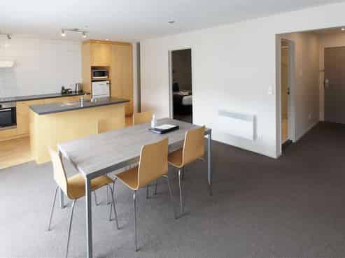 Apt 71 113 Worcester Street, Christchurch Central