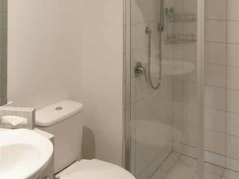 Apt 71 113 Worcester Street, Christchurch Central