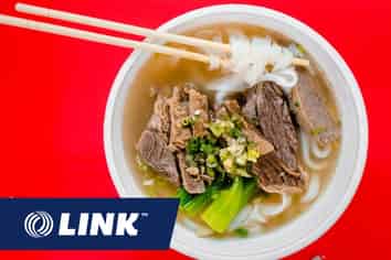 Courtenay Place Restaurant, selling for LESS than asset value!!