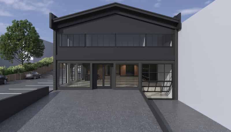 57 Boston Road, Grafton