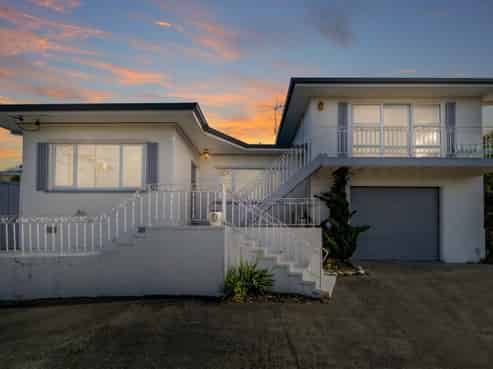 517 Waimea Road, Annesbrook