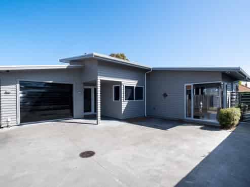 51A Douglas Mclean Avenue, Marewa