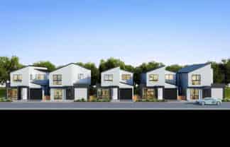 32 Kea Road, Silverdale