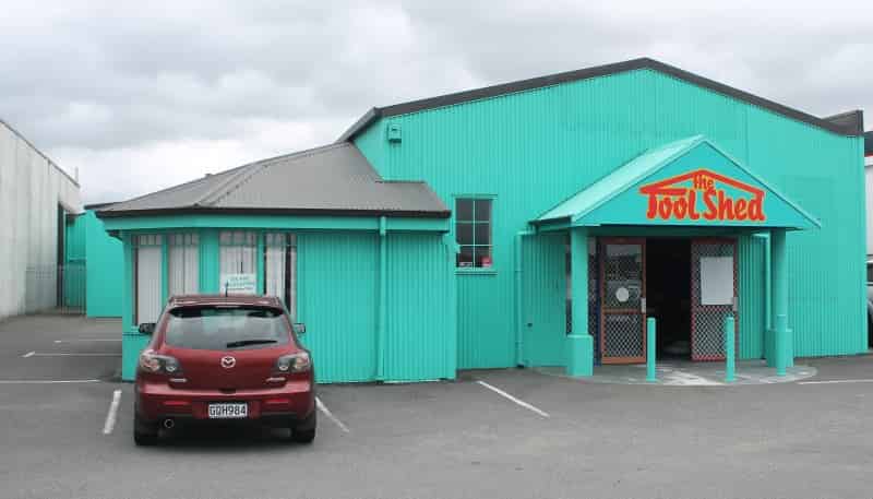 86 Old Taupo Road, Mangakakahi