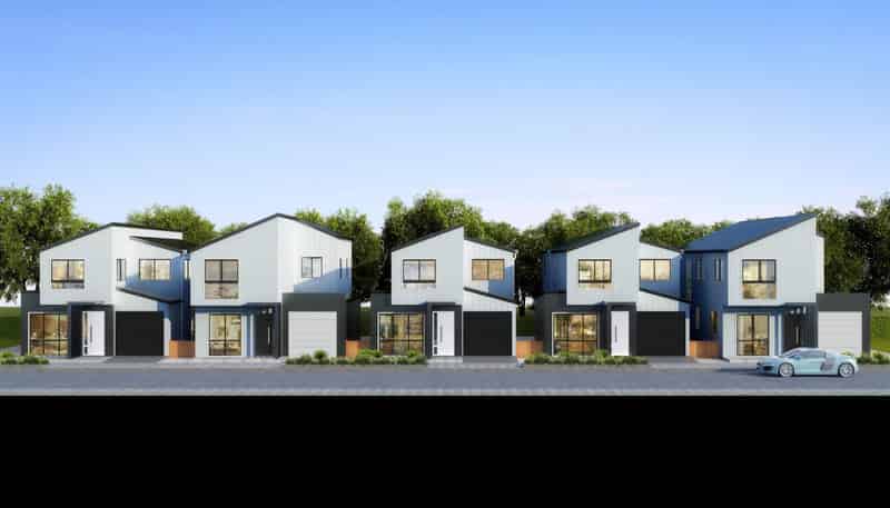 9 Pohewa Road, Silverdale