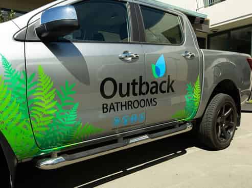 High Demand Hire Franchise Opportunity