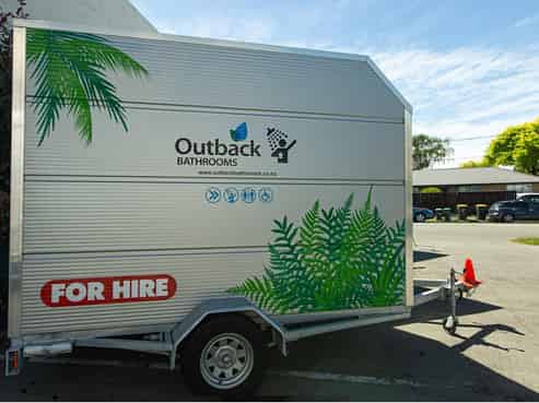 High Demand Hire Franchise Opportunity