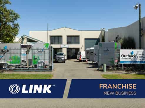 High Demand Hire Franchise Opportunity