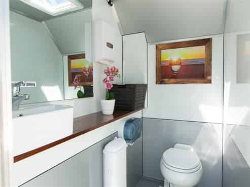 High Demand Hire Franchise Opportunity