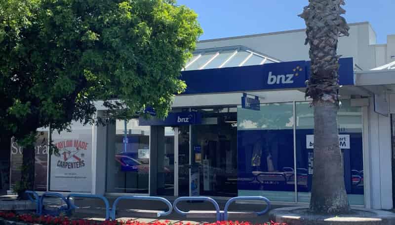 167 Maunganui Road, Mount Maunganui