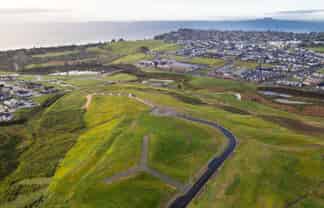 Lot 23/Vaughan's Vaughan's Road, Long Bay