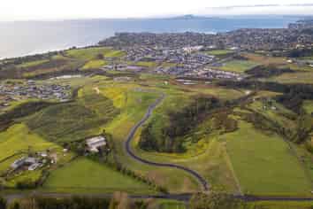 Lot 23/Vaughan's Vaughan's Road, Long Bay