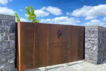 Lot 17/Vaughan's Vaughan's Road, Long Bay