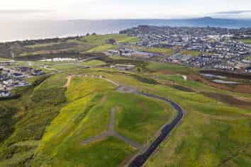 Lot 12/Vaughan's Vaughan's Road, Long Bay