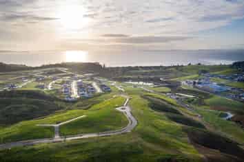 Lot 12/Vaughan's Vaughan's Road, Long Bay