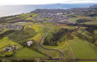 Lot 10/Vaughan's Vaughan's Road, Long Bay