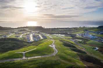 Lot 9/Vaughan's Vaughan's Road, Long Bay