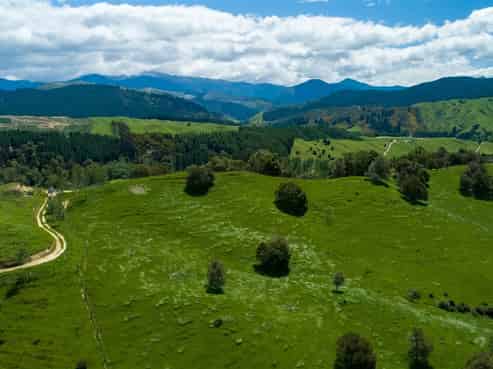 155 Sunday Creek Road, Thorpe