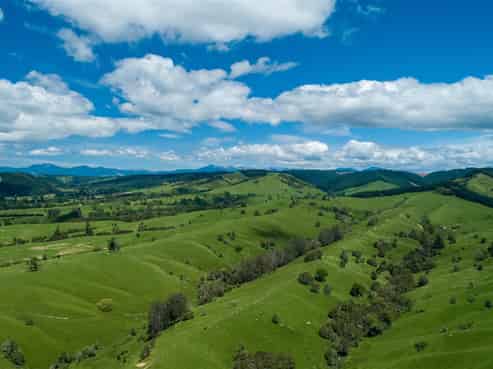 155 Sunday Creek Road, Thorpe