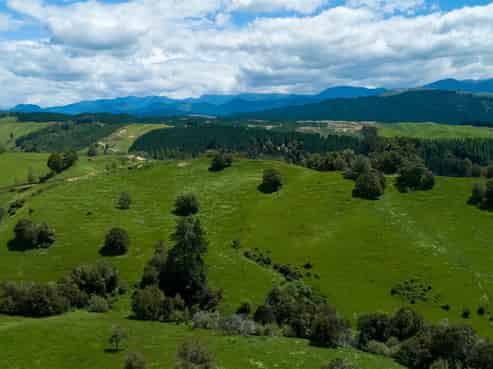 155 Sunday Creek Road, Thorpe