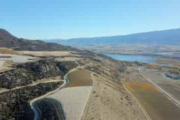 134 Bendigo Loop Road, Cromwell