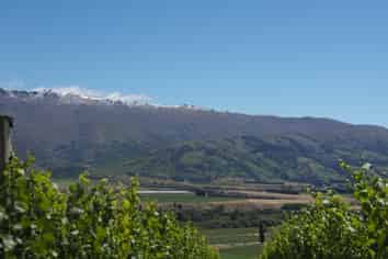 134 Bendigo Loop Road, Cromwell