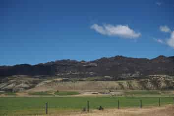 134 Bendigo Loop Road, Cromwell