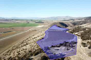 134 Bendigo Loop Road, Cromwell