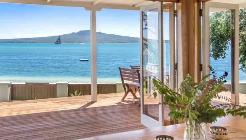 48 Cheltenham Road, Devonport