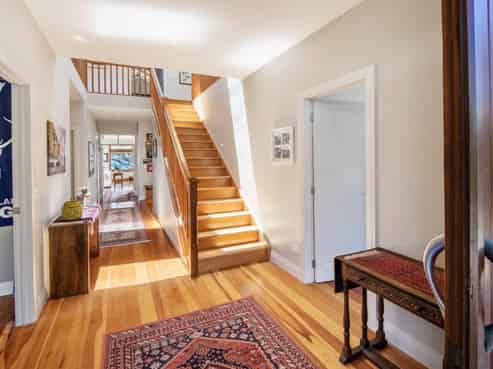 48 Cheltenham Road, Devonport