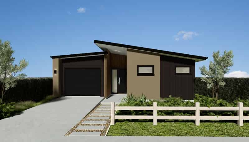 Lot 38 Clearview, Wanaka