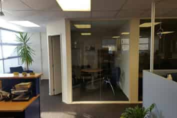 Modern Investment - Price reduction